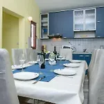 Cerjan - Villa *