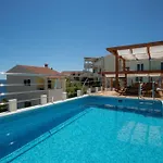 Villa Cerjan -