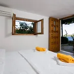 Cerjan - Villa Sevid