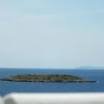 Villa Cerjan - *