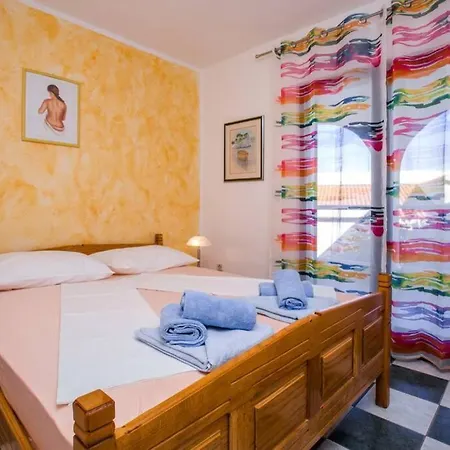 Cerjan -