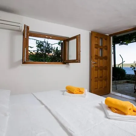 Cerjan - Villa Sevid