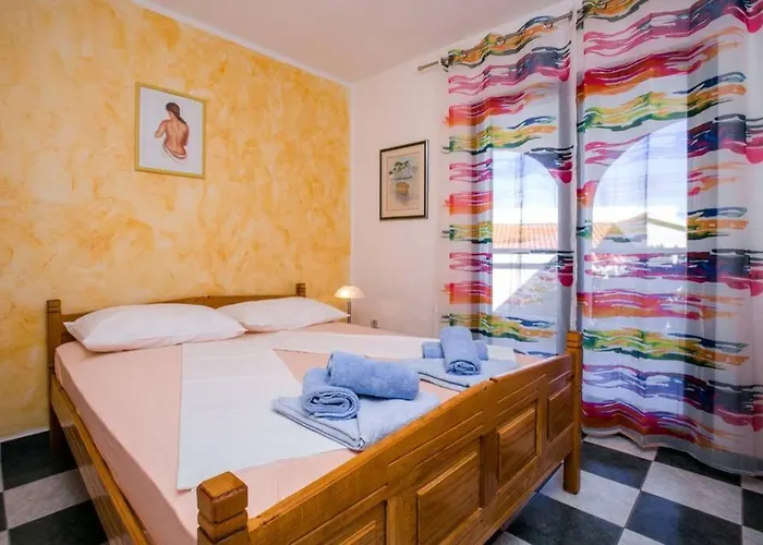 Cerjan -