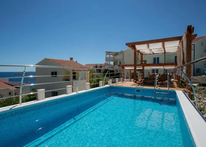 Vila Cerjan -